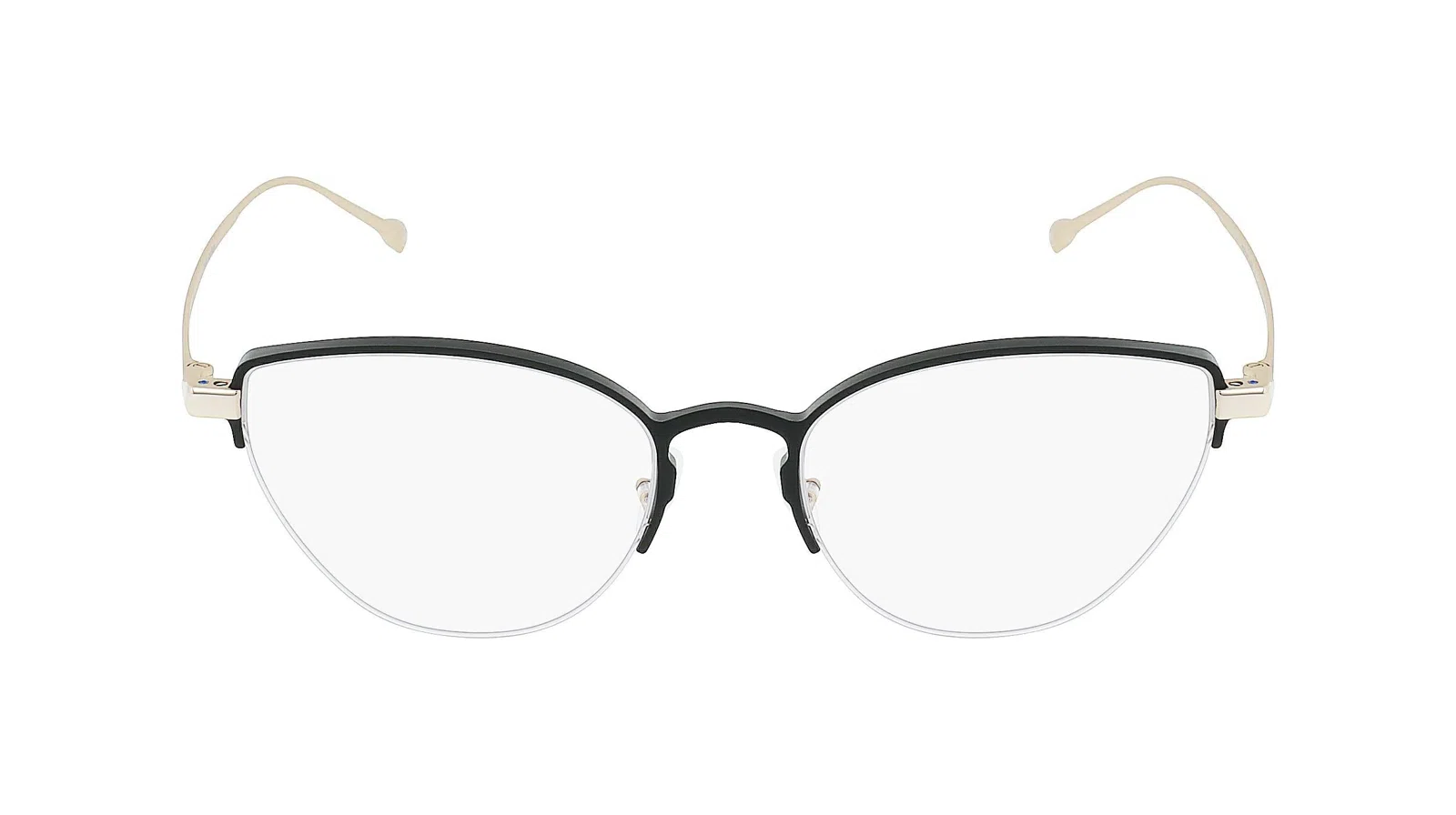 MITA MIO1026 Eyeglasses - view 3